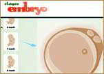 My Embryo