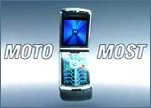 Razr