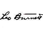 Leo Burnett