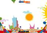 Sieteleguas