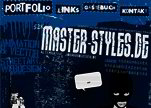Master - Styles