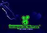 Icoplasma