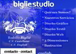 Bigliestudio