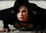 Aeonflux