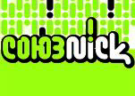Soyuznick