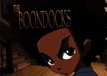 Boondocks TV