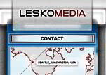 Lesko Media