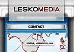 Lesko Media
