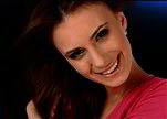 Svetlana Danish