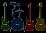 Rock Band