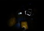 Darklord 87