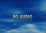 Ro Audio