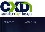 Cxdi