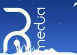 Real-media