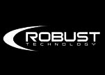 Robusttech