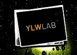 YLWLAB