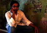 Ericcostudio