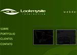 Lookmysite