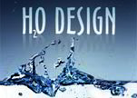 H2O Design