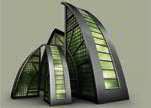 Architectural Company