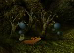 Samorost2