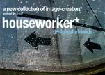 House Worker