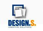 Design S.