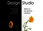 Design studio