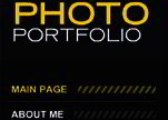 Photo Portfolio