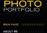 Photo Portfolio