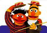 Sesame Workshop