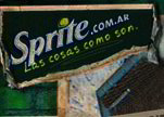 Sprite