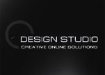 Design Studio