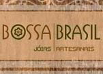 Bossa Brasil