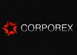 Corporex