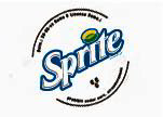 Sprite 3G