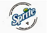 Sprite 3G