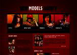 Black\'s Portfolio
