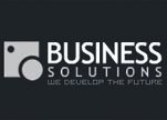 Business Solutions