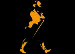 Johnnie Walker
