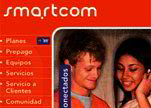 Smartcom