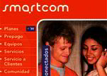 Smartcom