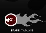 Brand Catalyst