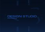 Creative Design Studio