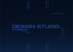 Creative Design Studio