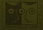 Partner Studio