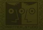 Partner Studio