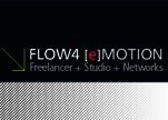 Flow4