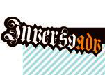 Inverso Adv