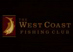 West Coast Fishing Club